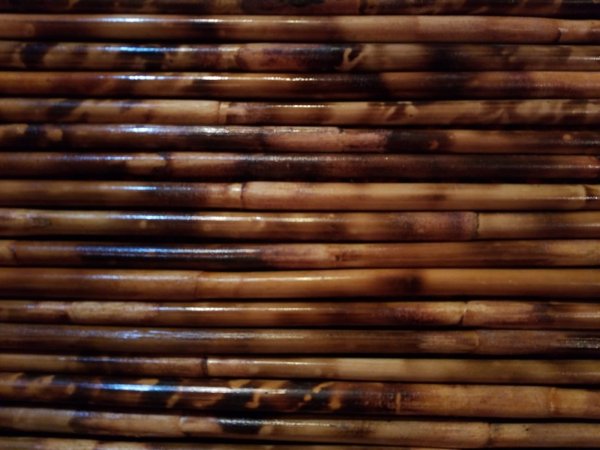 画像2: バンブー アサヤ (2)