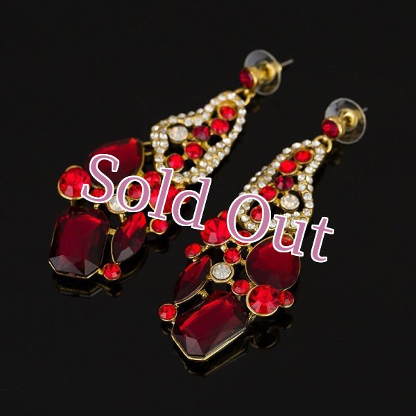 画像1: DESIGNアクセサリー No,1 (1)