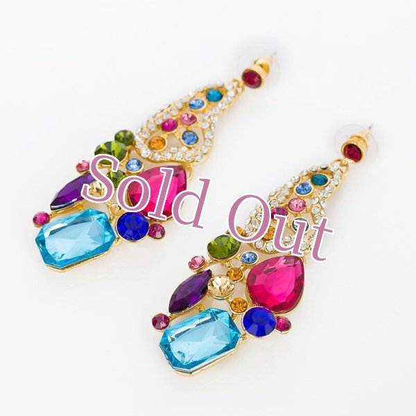 画像2: DESIGNアクセサリー No,5 (2)