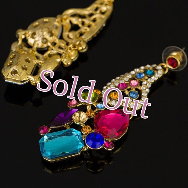 画像3: DESIGNアクセサリー No,5 (3)