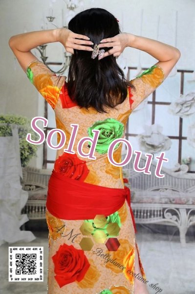 画像5: バラディNo,231 (5)