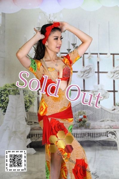 画像4: バラディNo,231 (4)