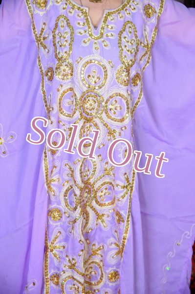 画像2: ハリージ(Khaleej) No,47 (2)