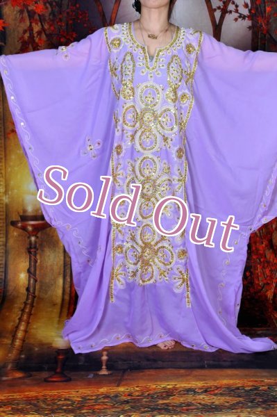 画像1: ハリージ(Khaleej) No,47 (1)