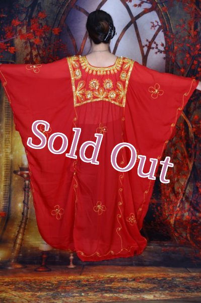 画像3: ハリージ(Khaleej) No,44 (3)