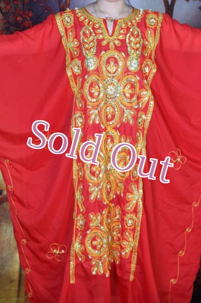 画像2: ハリージ(Khaleej) No,44 (2)