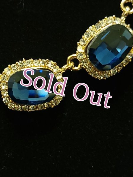 画像4: DESIGNアクセサリー　 No,12 (4)