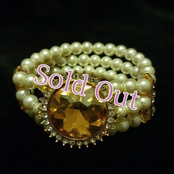 画像5: DESIGNアクセサリー　 No,13 (5)