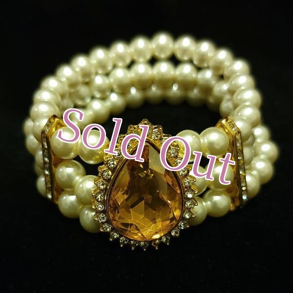 画像3: DESIGNアクセサリー　 No,13 (3)