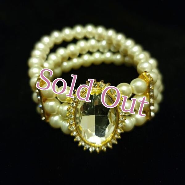 画像8: DESIGNアクセサリー　 No,13 (8)