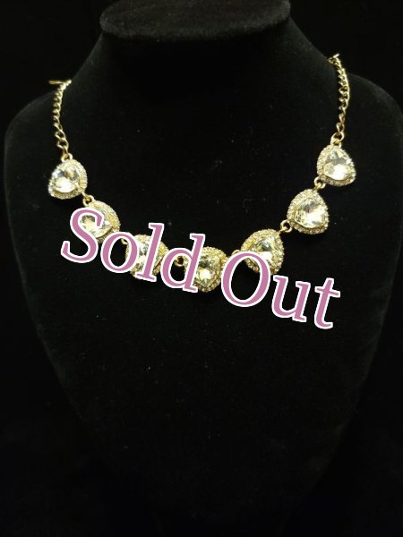 画像5: DESIGNアクセサリー　 No,12 (5)