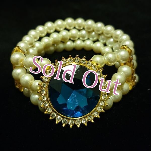 画像6: DESIGNアクセサリー　 No,13 (6)