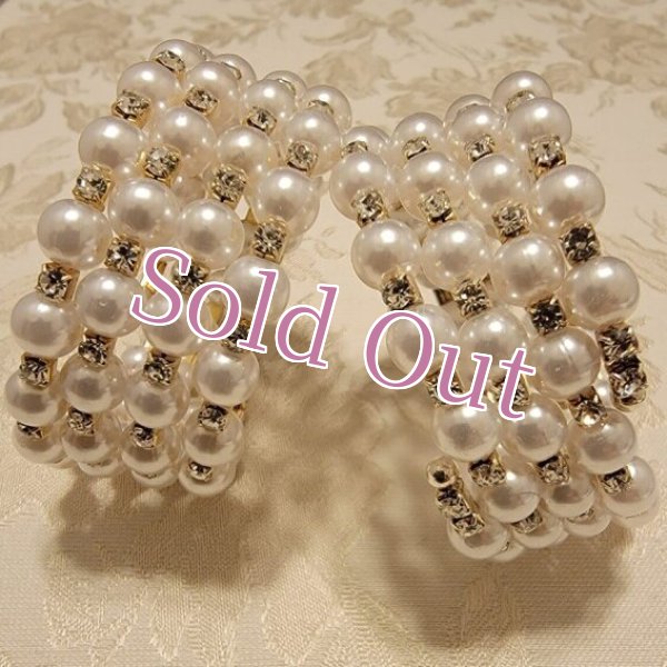 画像1: DESIGNアクセサリー　 No,9 (1)