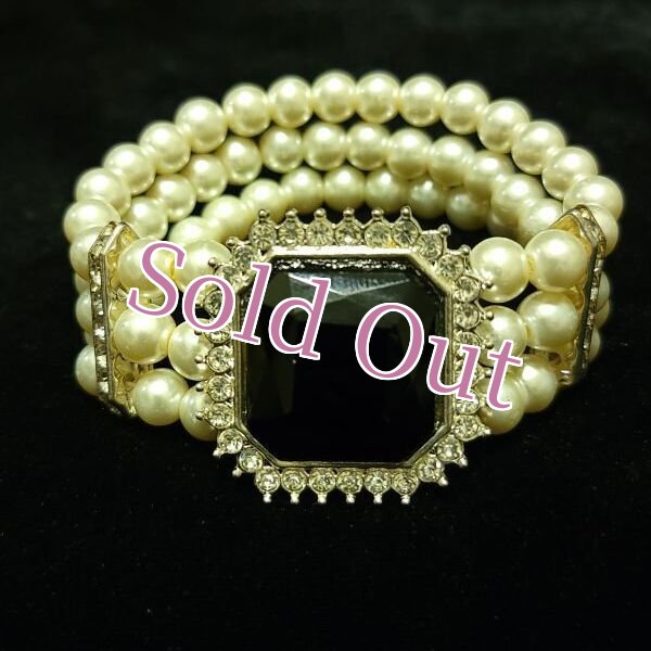 画像7: DESIGNアクセサリー　 No,13 (7)