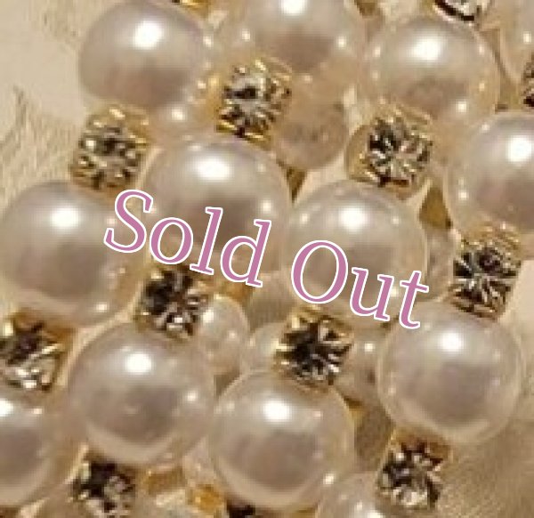 画像3: DESIGNアクセサリー　 No,9 (3)