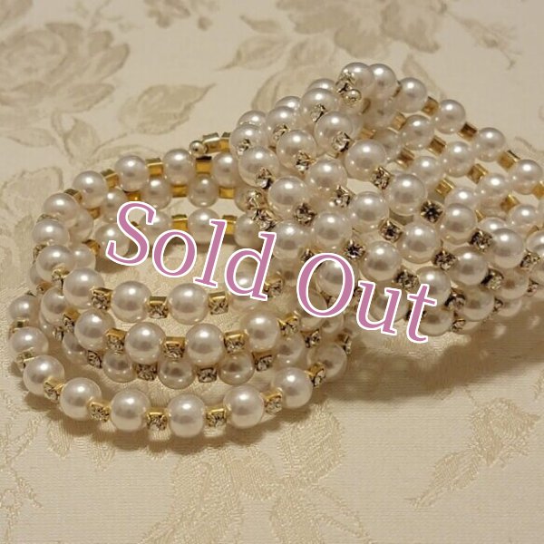 画像2: DESIGNアクセサリー　 No,9 (2)