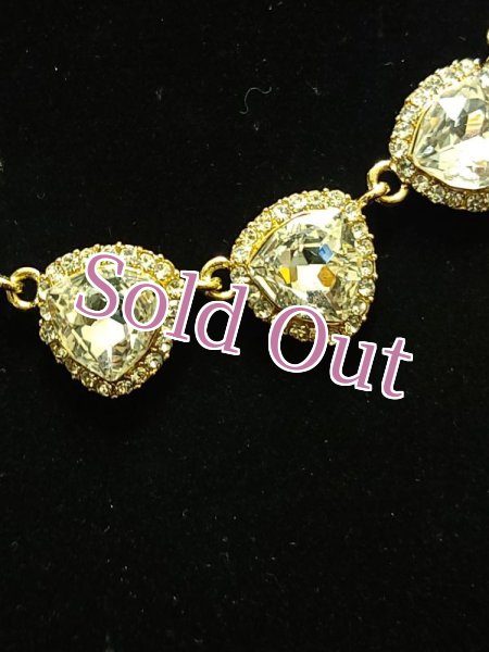 画像6: DESIGNアクセサリー　 No,12 (6)