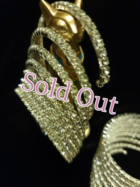 画像3: DESIGNアクセサリー　 No,11 (3)