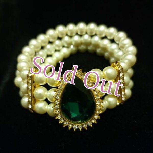 画像2: DESIGNアクセサリー　 No,13 (2)