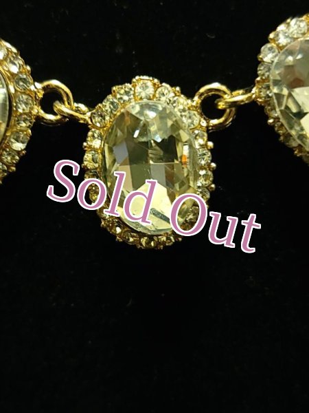 画像2: DESIGNアクセサリー　 No,12 (2)