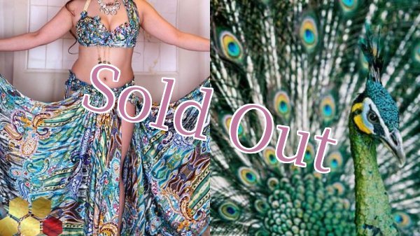 画像15: Aziza No,89 (15)