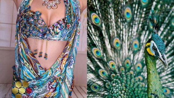 画像16: Aziza No,89 (16)