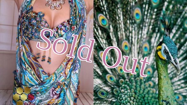 画像16: Aziza No,89 (16)