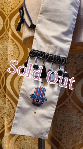 画像2: アサヤケース (2)