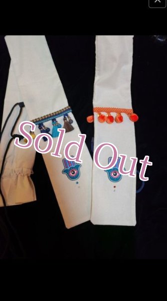 画像3: アサヤケース (3)