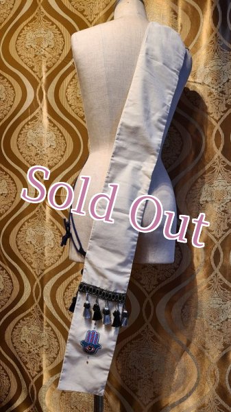 画像1: アサヤケース (1)