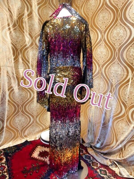 画像4: スパンコールサイディNo,1 (4)