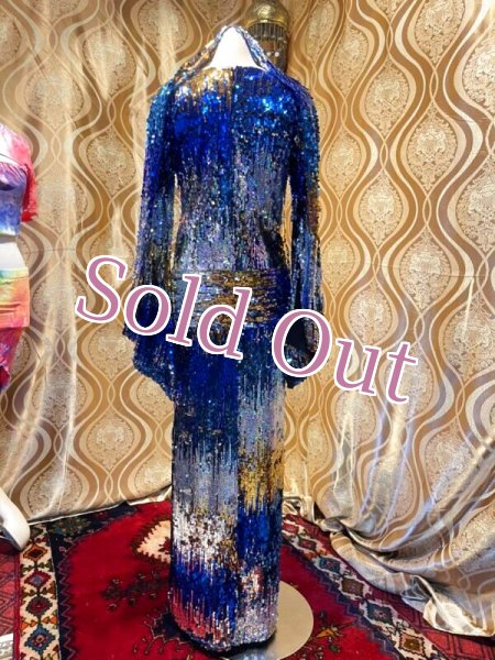 画像4: スパンコールサイディNo,4 (4)