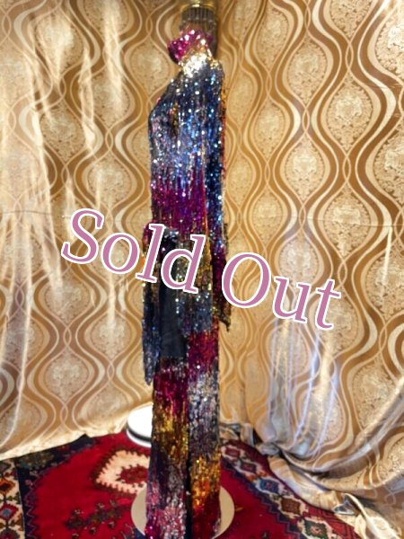 画像3: スパンコールサイディNo,1 (3)