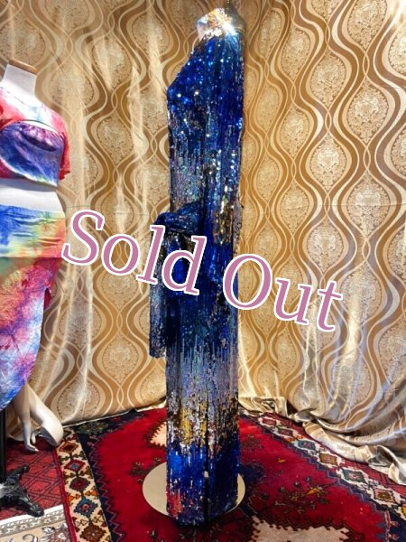 画像3: スパンコールサイディNo,4 (3)