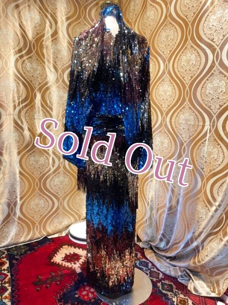 画像3: スパンコールサイディNo,2 (3)