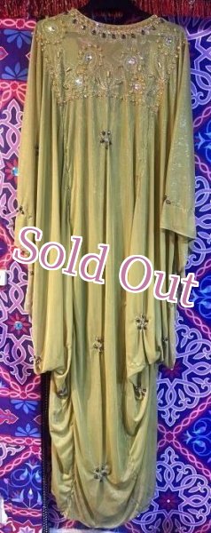 画像2: ハリージ(Khaleej) No,88 (2)