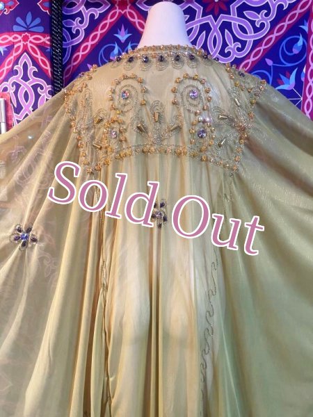 画像3: ハリージ(Khaleej) No,88 (3)