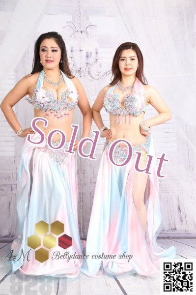 画像13: Aziza No,169 (13)