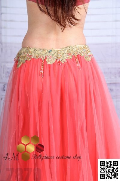 画像8: Aziza No,183 (8)