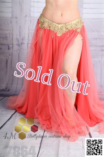 画像3: Aziza No,183 (3)