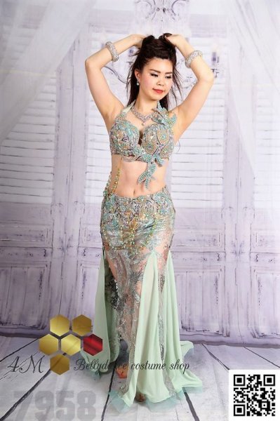 画像1: Souad Mahmoud  No,16 (1)