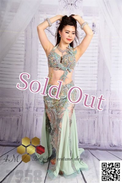 画像1: Souad Mahmoud  No,16 (1)