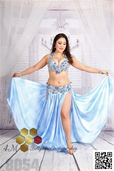 画像3: Aziza No,184 (3)