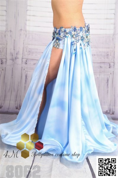 画像7: Aziza No,184 (7)