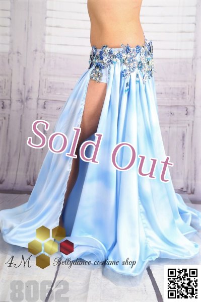 画像7: Aziza No,184 (7)