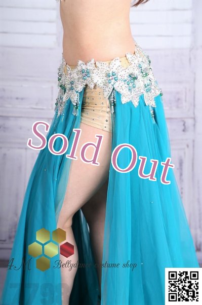 画像6: Aziza No,182 (6)