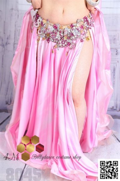 画像3: Aziza No,185 (3)