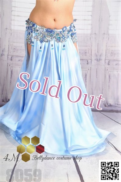 画像5: Aziza No,184 (5)