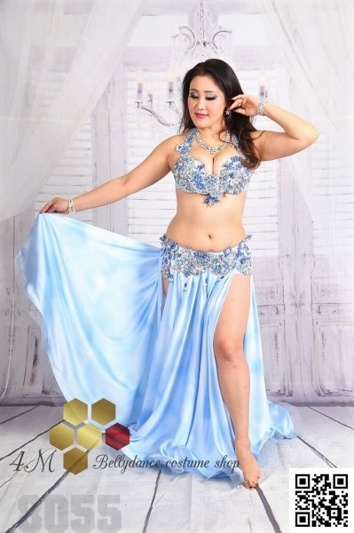 画像2: Aziza No,184 (2)