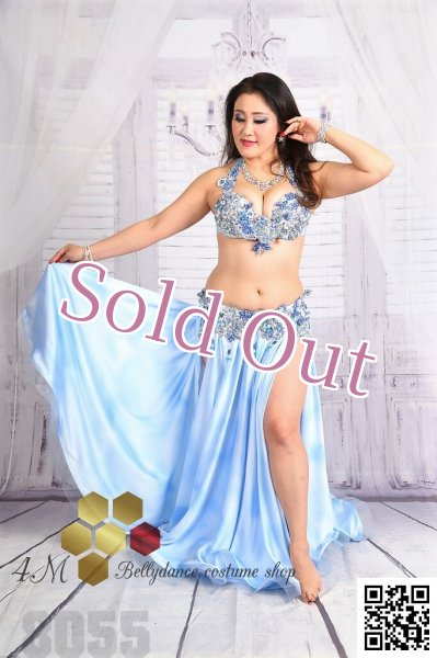 画像2: Aziza No,184 (2)